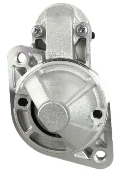 Anlasser Mando (Valeo Korea) Neu Original 3610023170 für Kia, Hyundai Must-Have
