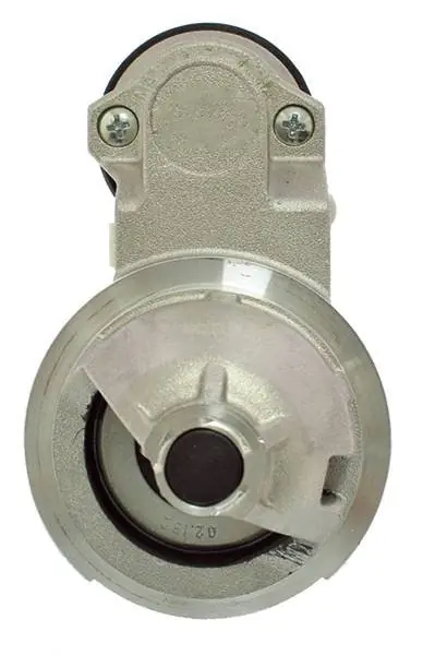 Online Kaufen Anlasser Letrika Mahle Neu Original 11131530 für Hatz