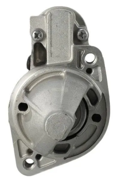 Must-Have Anlasser Mando (Valeo Korea) Neu Original 3610038090 für Hyundai, Kia Fiat Mazda