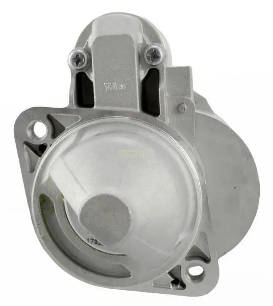 Jetzt Kaufen Anlasser Mando (Valeo Korea) Neu Original 3610027700 für Kia