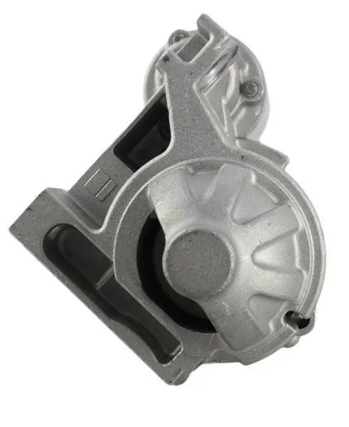Preisknaller Anlasser Delco Remy Neu Original 8000193 für Mercury Marine,Volvo Penta