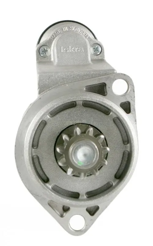 Anlasser Letrika Mahle Neu Original IS1104 für Lombardini 15Ld 315-15 Ld 350-15 Angebot