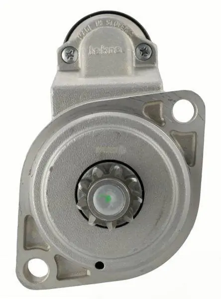 Anlasser Letrika Mahle Neu Original IS1015 für Lombardini 6Ld435 Gl400 6Ld360 Solange Der Vorrat Reicht