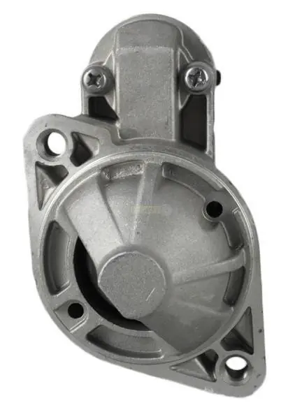 Anlasser Mando (Valeo Korea) Neu Original 3610023070 für Hyundai, Kia Günstig