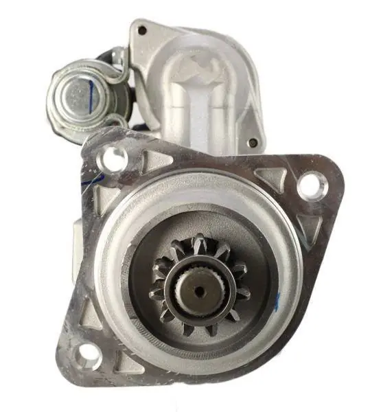 Anlasser Daewoo Doosan Neu Original 500284 für Daewoo, Doosan Must-Have