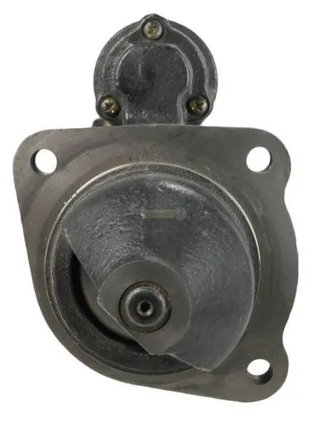 Anlasser Letrika Mahle Neu Original 11131520 für New Holland Bestseller