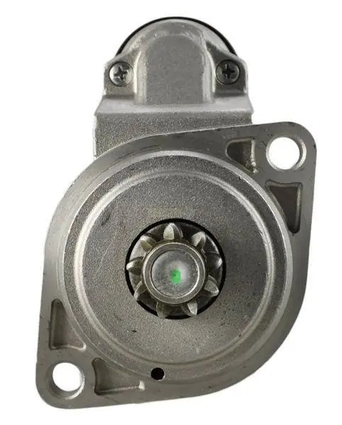 Preiswert Anlasser Letrika Mahle Neu Original IS1062 für Deutz, Fahr