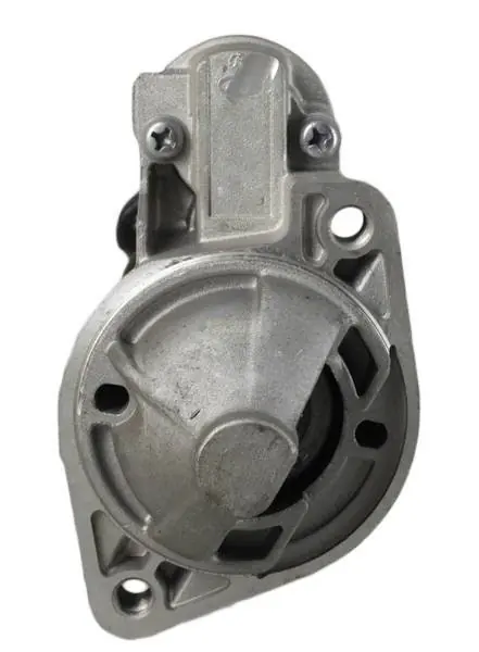 Anlasser Mando (Valeo Korea) Neu Original 3610038050 für Hyundai Sichere Zahlung