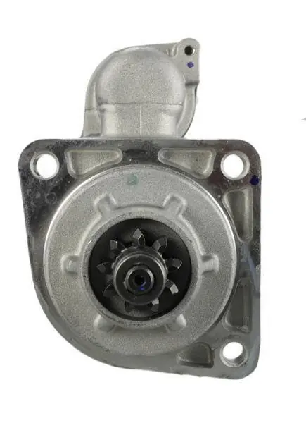 Anlasser Delco Remy Neu Original 19011403 für Daimler, Mercedes Truck 0061515001 Bestseller