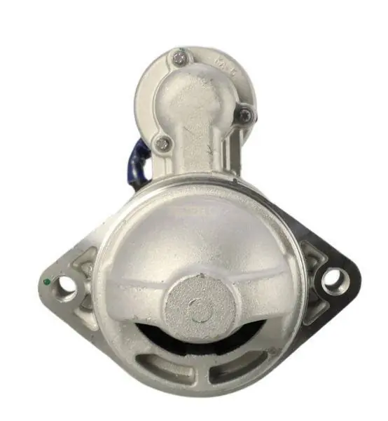 Must-Have Anlasser Mando (Valeo Korea) Neu Original 361002F000 für Hyundai,Kia