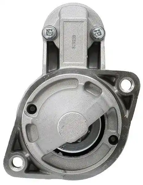 Anlasser Neu OE Mando (Valeo Korea) - OE Nr. M3T41081 für Hyundai, Mitsubishi Nur Heute