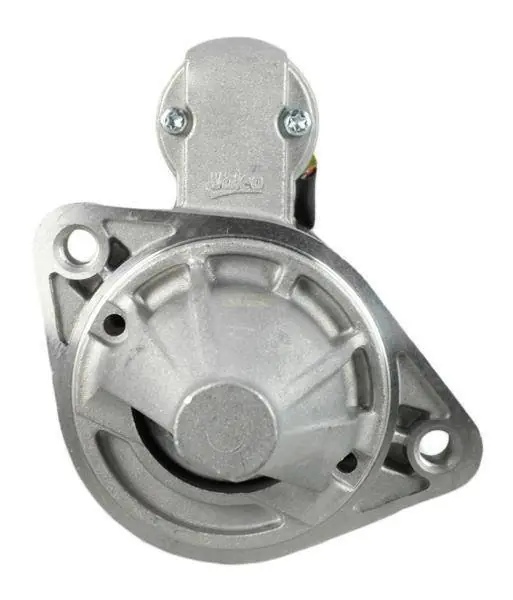 Sale Anlasser Mando (Valeo Korea) Neu Original 3610003101 für Hyundai,Kia