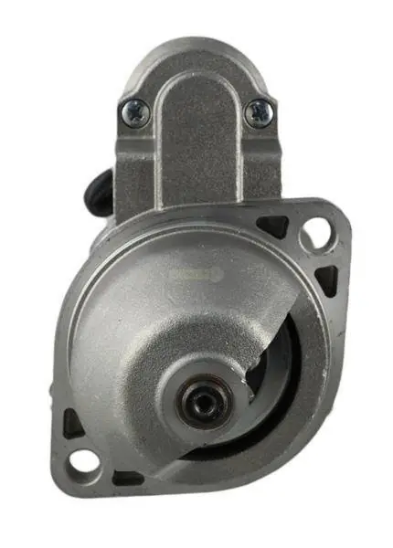 Anlasser Neu Original Letrika Mahle OE-IS1321 für Avv.Carraro Ergit Tigre Yanmar Preisknaller