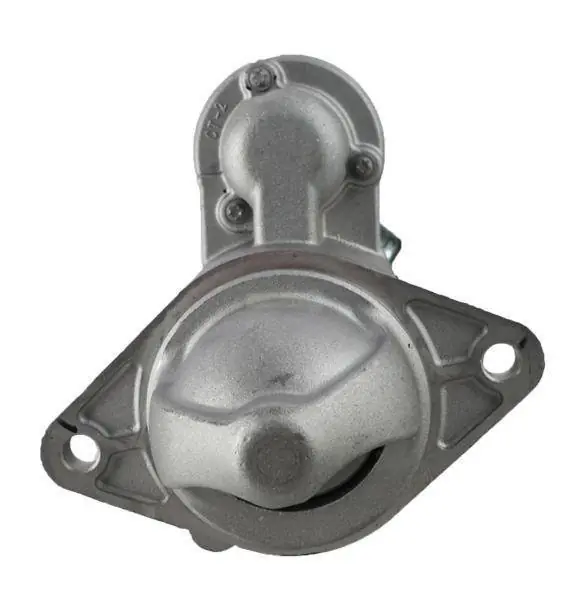 Anlasser Delco Remy Korea Neu Original 25180808 für Chevrolet Schneller Versand