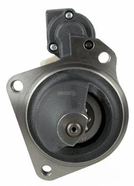 Anlasser Letrika Mahle Neu Original IS0203 für Fiat,Iveco Agrifull Aifo Kracherpreis