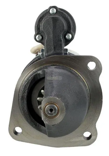Anlasser Letrika Mahle Neu Original IS0705 für Case,Claas D155 D179 Xdd155 D239 Finale Aktion