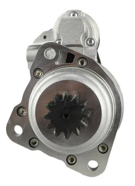Anlasser Letrika Mahle Neu Original IS1209 für Deutz Bf8L513 Bf8M1015 F8L513 Bestpreis