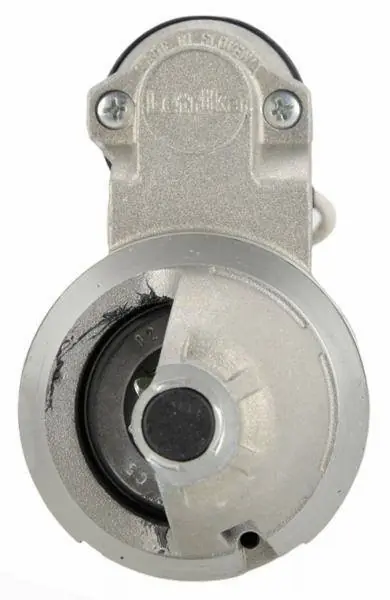 Ausverkauf Anlasser Letrika Mahle Neu Original IS1428 für Hatz