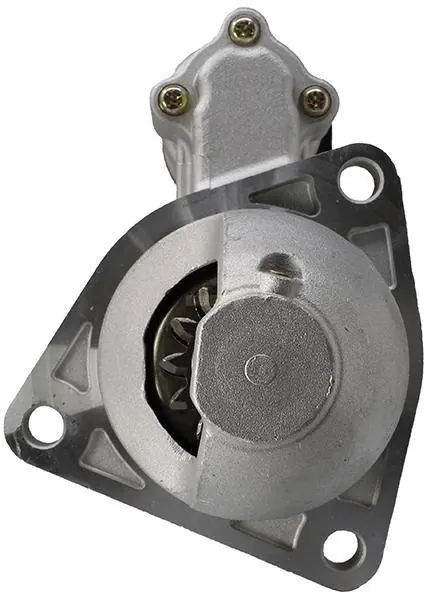 Anlasser 24V 6Kw Neu OE Mando (Valeo Korea) - TM000A38301 für Hyundai Truck Preisreduziert