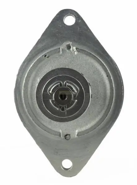 Sofort Bestellen Anlasser Lucas 12V 2Kw 13Z. OE 26156 26163 26165 26126 für Perkins 4.107 4.108