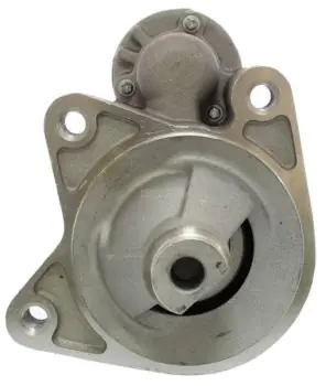 Preisreduziert Anlasser Neu - OE Ref. 8000160 für Dodge,Jeep
