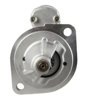 Anlasser Neu - OE Ref. S114-655 für Yanmar Jetzt Bestellen