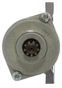 Anlasser Neu - OE Ref. 1CT-81890-00-00 für Yamaha Angebot