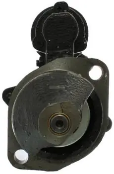Heißes Angebot Anlasser Neu - OE Ref. IS1412 für Same