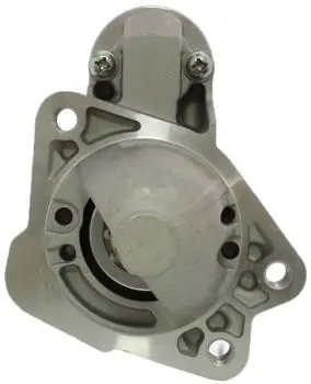 Anlasser Neu - OE Ref. M0T32771 für Mazda Top-Angebot