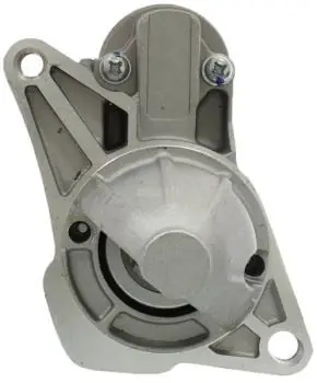 Heißes Angebot Anlasser Neu - OE Ref. M0T82281 für Mazda