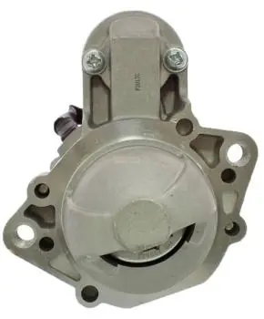 Sofort Bestellen Anlasser Neu - OE Ref. M2T86971 für Mitsubishi