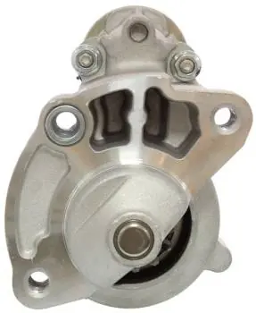 Anlasser Neu - OE Ref. 428000-8740 für Jaguar Nur Heute