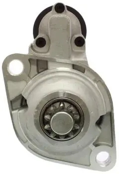 Neu Anlasser Neu - OE Ref. 0001123026 für Audi
