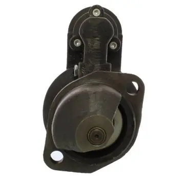 Schneller Versand Anlasser Neu - OE Ref. 0001366025 für Claas