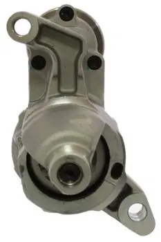 Anlasser Neu - OE Ref. 0001108445 für Audi Sofort Bestellen