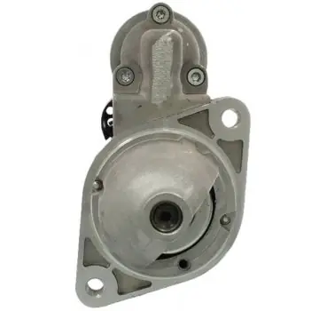 Sale Anlasser Neu - OE Ref. 0001138015 für Mercedes