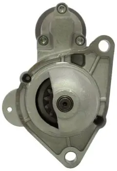 Markenware Anlasser Neu Original Bosch SEG - OE Ref. 0001170657 für Opel