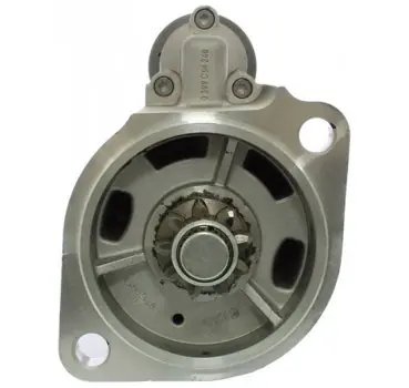 Preis Gesenkt Anlasser Neu Original Bosch SEG - OE Ref. 0399501105 für Yanmar