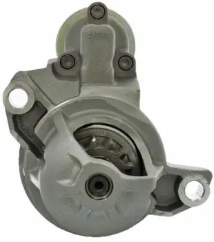 Schneller Versand Anlasser Neu Original Bosch SEG - OE Ref. 0001148044 für Porsche