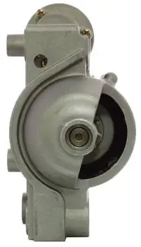 Meistverkauft Anlasser Neu - OE Ref. D7R17 für Psa