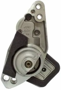 Anlasser Neu Original Bosch SEG - OE Ref. 0001170683 für Mercedes Preiswert