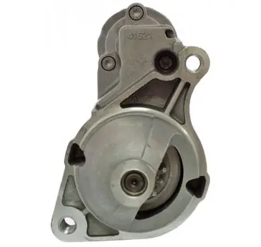Angebot Anlasser Neu Original Bosch SEG - OE Ref. 0001148512 für Mercedes