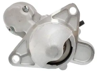 Anlasser Neu - OE Ref. 8000428 für Opel Neu