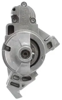 Anlasser Neu Original Bosch SEG - OE Ref. 0001148509 für Bmw Geprüft