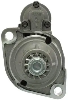 Knallerangebot Anlasser Neu Original Bosch SEG - OE Ref. 0001177010 für Vw,Audi