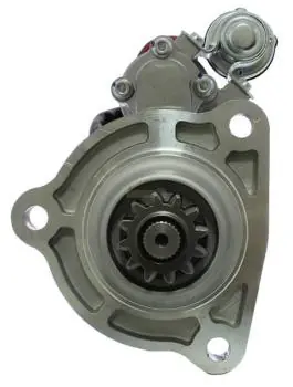 Anlasser Neu Original Prestolite - OE Ref. M105R3038SE für Cummins Heißes Angebot