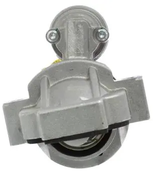 Direkt Vom Hersteller Anlasser Neu Original Visteon - OE Ref. GK2T11000DB für Ford