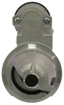 Rabatt Anlasser Neu Original Letrika Mahle - OE Ref. IS1423 für Hatz