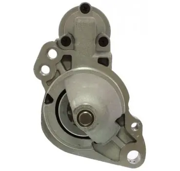 Anlasser Neu - OE Ref. 0001108229 für Audi,Bentley,Vw Neu