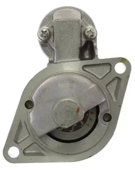 Anlasser Neu Original Mitsubishi - OE Ref. M000TD2071 für Kubota Zertifiziert